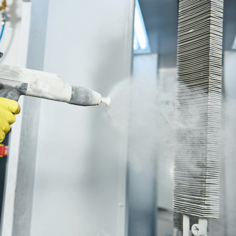 стомана.бг-боядисване на метал (3)