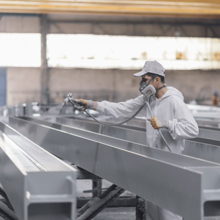 стомана.бг-боядисване на метал (4)