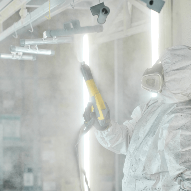 стомана.бг-боядисване на метал (5)