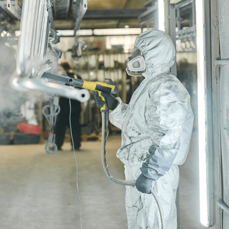 стомана.бг-боядисване на метал (6)