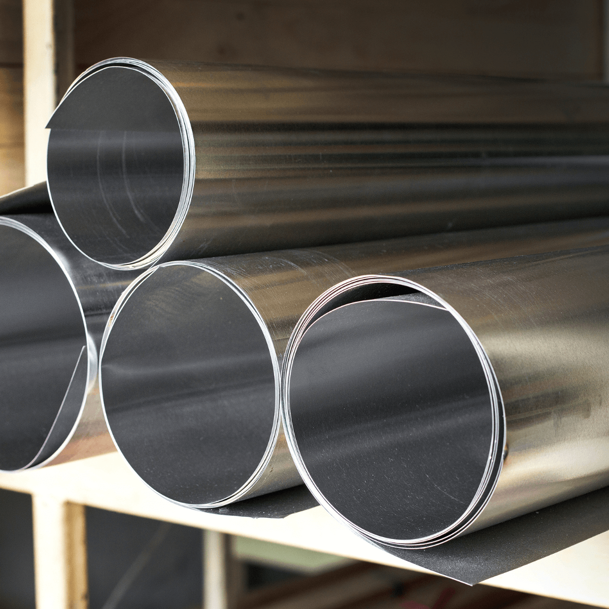 стомана.бг-поцинковане