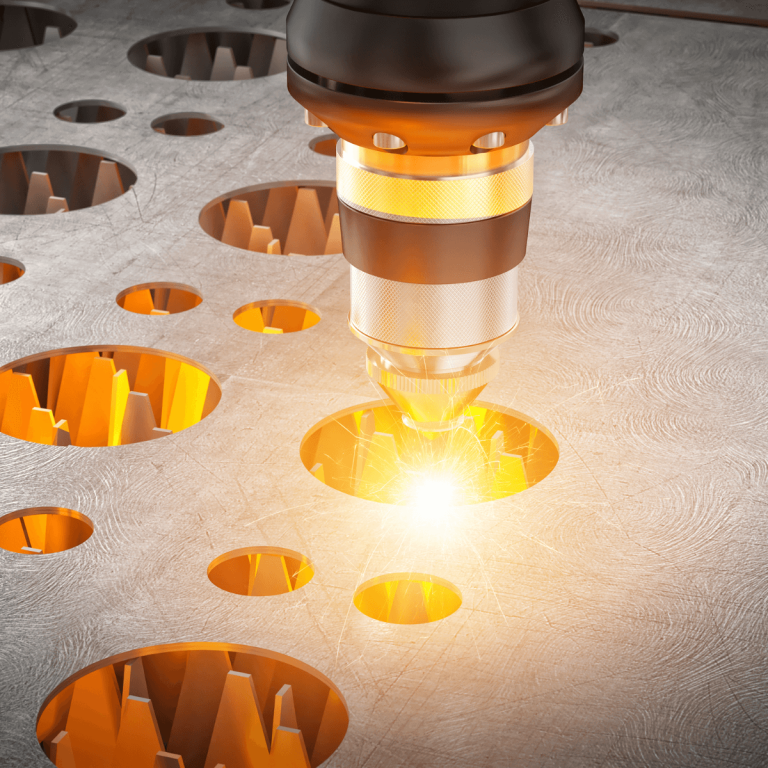 стомана.бг-рязане на метал (5)