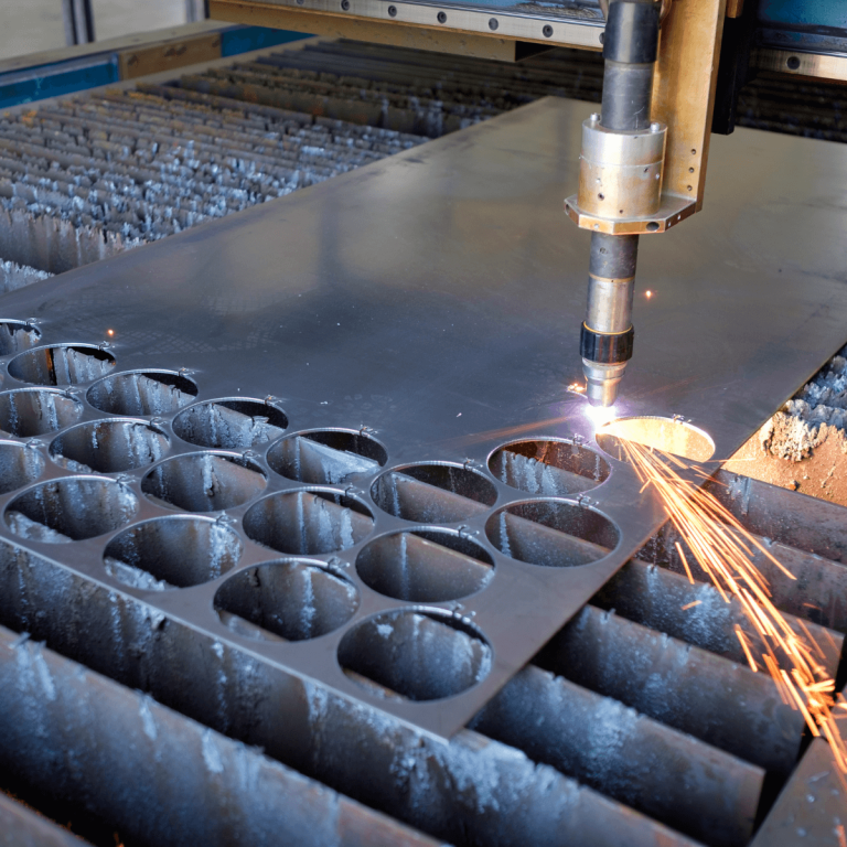 стомана.бг-рязане на метал (6)