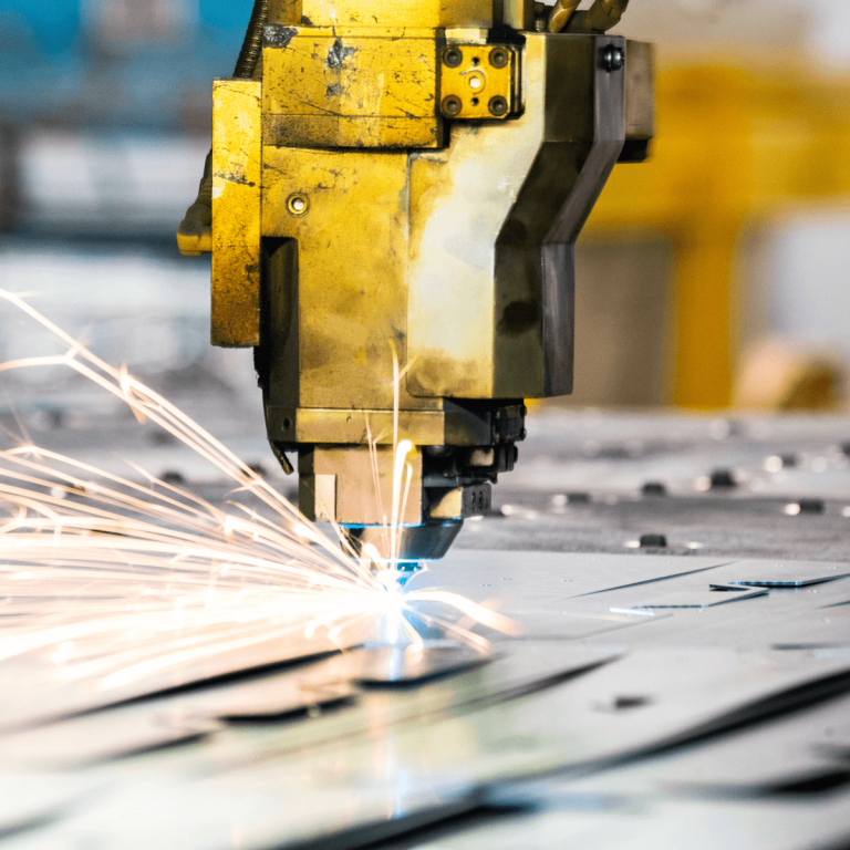 стомана.бг-рязане на метал (7)