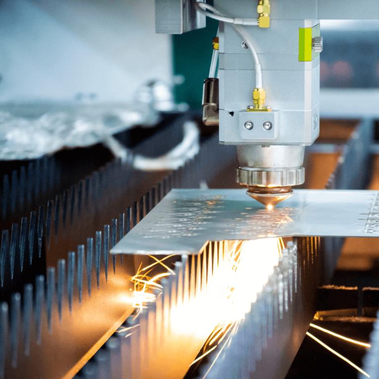 стомана.бг-рязане на метал