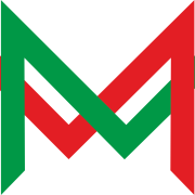 websitemasters logo
